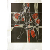 Broschüre Comptoir Suisse 1959, Seite 2